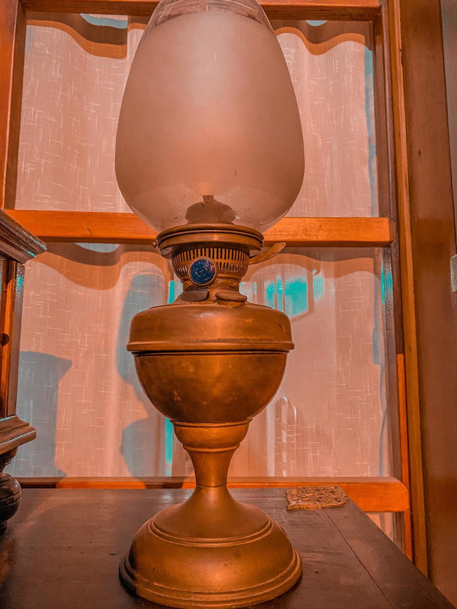 Отель Plantation Retreat Pathadumbara Экстерьер фото