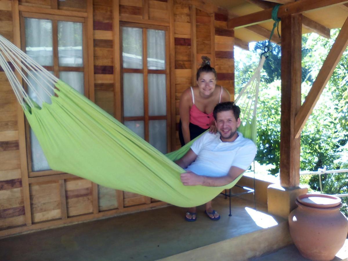 Отель Plantation Retreat Pathadumbara Экстерьер фото